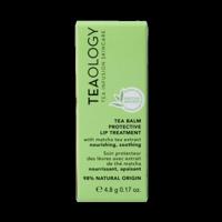 Teaology Lipbalm matcha tea 4.8 Gram - thumbnail