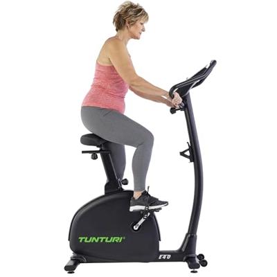 Tunturi Signature E40 Hometrainer