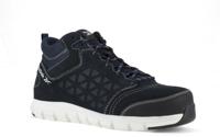Reebok Werkschoen Excel Light 1035 Hoog S3 | Blauw | Maat 44 - 690774426443 - thumbnail
