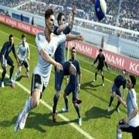 Pro Evolution Soccer 2013 - thumbnail