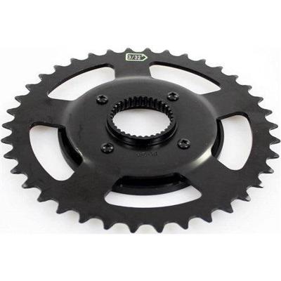 Bafang Tandwiel 38t m420 3/32