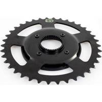 Bafang Tandwiel 38t m420 3/32 - thumbnail