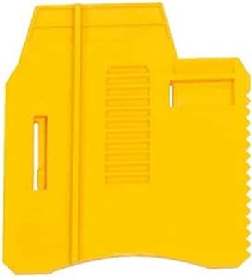 KS Tools 150.1682 Houder voor diagramkaart