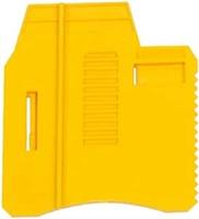 KS Tools 150.1682 Houder voor diagramkaart - thumbnail