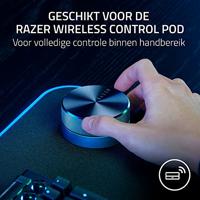 Razer Nommo V2 Pro Zwart - thumbnail