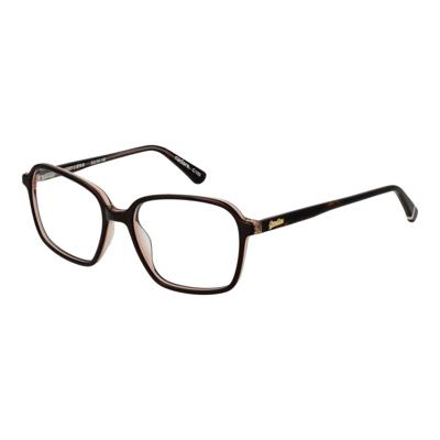 Brillenframe Dames Superdry SDO-NADARE 53103 Brillenframe Dames Superdry SDO-NADARE 53103