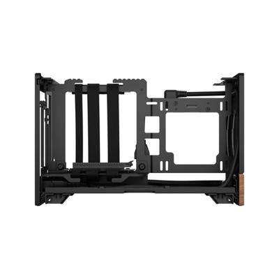 Fractal Design Terra mini tower behuizing