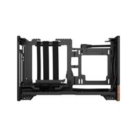 Fractal Design Terra mini tower behuizing - thumbnail