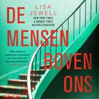 De mensen boven ons - thumbnail