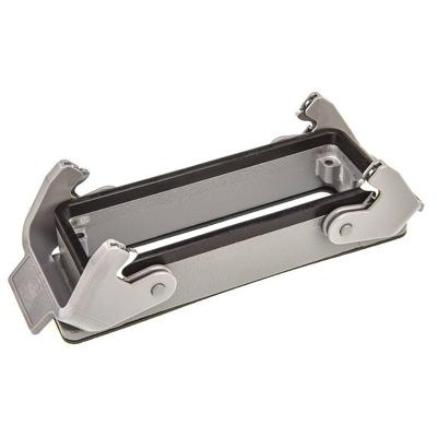 Opbouwbehuizing Han® 24B-agg-QB 09300240301 HARTING 1 stuk(s) Piece