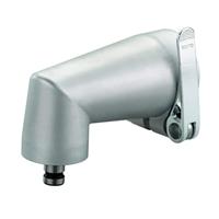 Metabo 627242000 Metabo snelwissel haakse adapter Quick - thumbnail