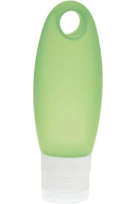 Rubytec Splash Knijpfles