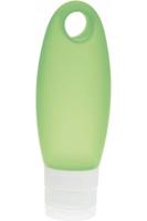 Rubytec Splash Knijpfles - thumbnail