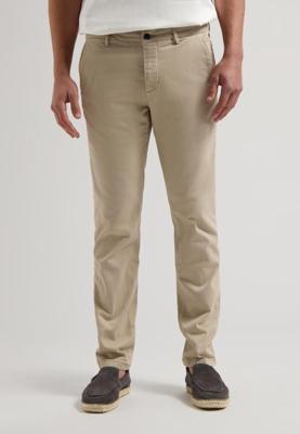 Dstrezzed Broek 501930 Dstrezzed Broek 501930