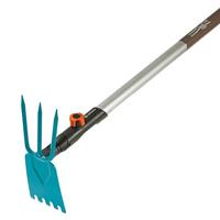 Combisystem-tuinhak Gardena - Gardena - thumbnail