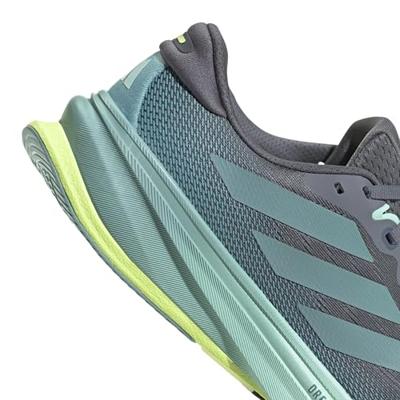 adidas Supernova Rise 2 Heren adidas Supernova Rise 2 Heren