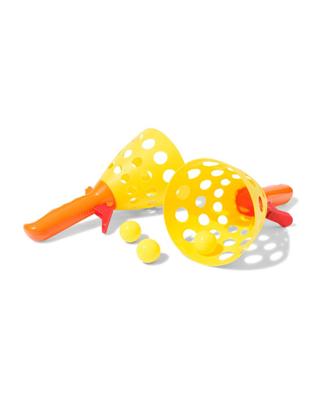 HEMA Klik en vangspel