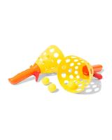 HEMA Klik en vangspel - thumbnail