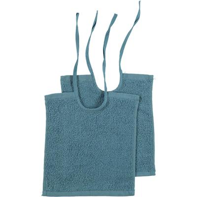 Slab - Blauw Slab - Blauw