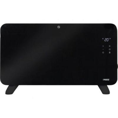 Verwarming Princess 01.348415.01.001 Wit 1500 W