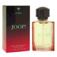 Joop! Homme Deo Spray Mild 75ml Deodorant Heren - thumbnail