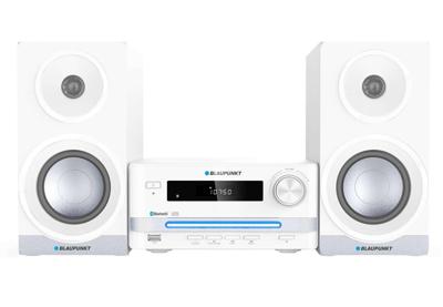 MICRO TOWER MET BLUETOOTH MS16BT EDITION