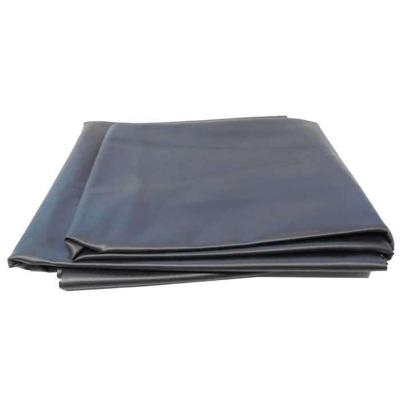 Pond Liner Ubbink AquaLiner PVC 0,5 mm 4 x 3 m