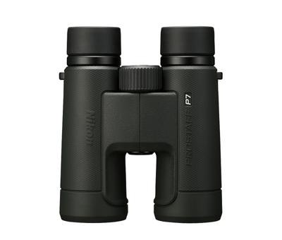 PROSTAFF P7 10X42