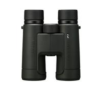 PROSTAFF P7 10X42 - thumbnail