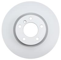 Remschijf 18162 - thumbnail