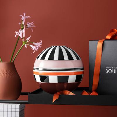 Villeroy & Boch Iconic La boule memphis