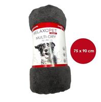 RelaxoPet COSY Multi-Dry - thumbnail
