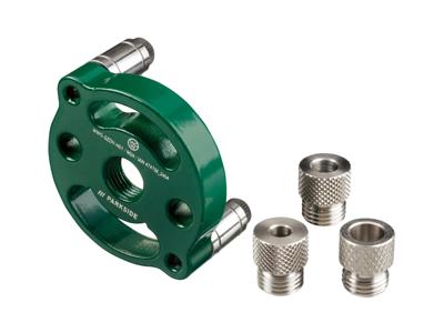 PARKSIDE Booraccessoires (deuvelmal)