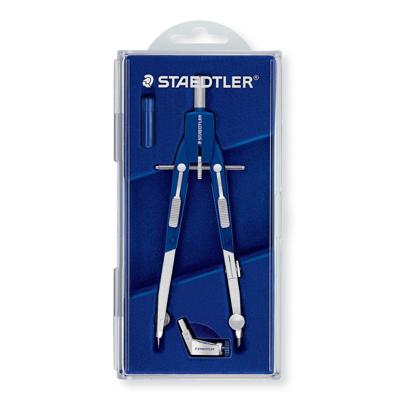 Staedtler passer Mars 552 Comfort Staedtler passer Mars 552 Comfort