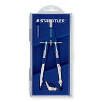 Staedtler passer Mars 552 Comfort - thumbnail