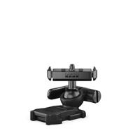 GoPro AEMAG-002 Houder GoPro Hero 13 - thumbnail
