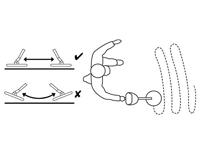 NATIONAL GEOGRAPHIC Digitale Metaaldetector - thumbnail
