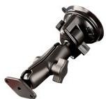 RAM MOUNTS TABLET STANDS UNPKD RAM SUCTION MOUNT TWIST LOCK - thumbnail