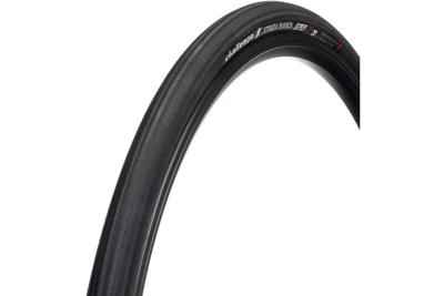 Challenge Strada Bianca Race Vouwband 700x30c Zwart