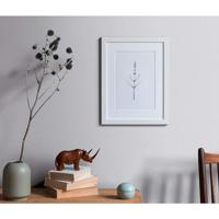 Dutch Wallcoverings Behang Carat Deluxe Uni Zilver 10079-31 - thumbnail