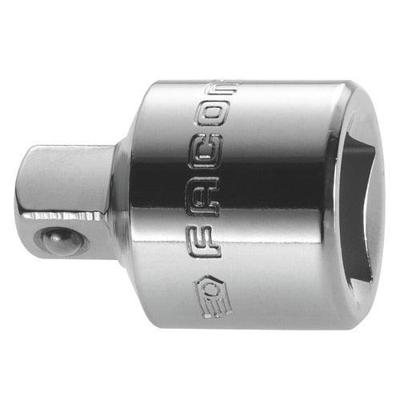 Facom Verloopstuk 3/8" naar 1/4" - J.230