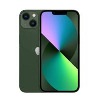 Apple iPhone 13 128GB - Groen (Refurbished) - thumbnail