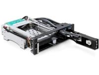 Delock 47209 HDD-wisselframe - thumbnail