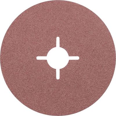 PFERD TOOLS FS 125-22 A 100 64110125 Schuurpapier voor schuurschijf Korrelgrootte (num) 100 (Ø) 125 mm 25 stuk(s) PFERD TOOLS FS 125-22 A 100 64110125 Schuurpapier voor schuurschijf Korrelgrootte (num) 100 (Ø) 125 mm 25 stuk(s)