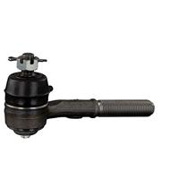 Spoorstangeind 42689 - thumbnail