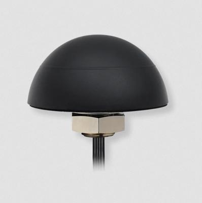 Teltonika PR1KCL28 Dakschroefantenne