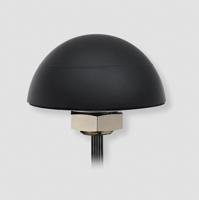 Teltonika PR1KCL28 Dakschroefantenne - thumbnail