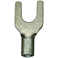 Vogt Verbindungstechnik 3521C Vorkkabelschoen 1.50 mm² 2.50 mm² Schachtdiameter=5.3 mm Ongeïsoleerd Metaal 1 stuk(s) - thumbnail