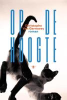Op de hoogte - Christophe van Gerrewey - eBook (9789460421341) - thumbnail