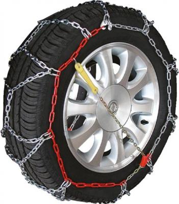 ProPlus Sneeuwkettingen 12 mm KN130 2 st ProPlus Sneeuwkettingen 12 mm KN130 2 st